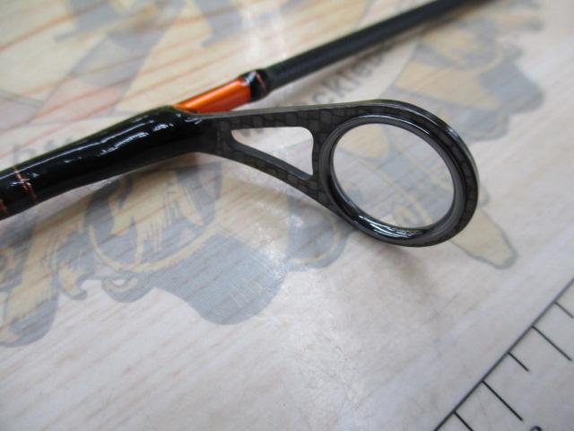 プレッソLTD AGS 53UL-S