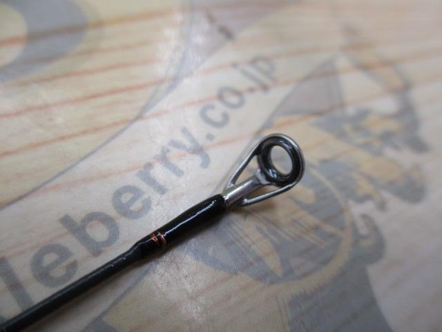 プレッソLTD AGS 53UL-S