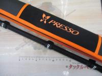 プレッソLTD AGS 53UL-S