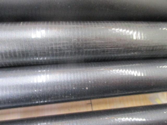 パワーセレクトプロスタッフ鮎Ⅱ硬調81