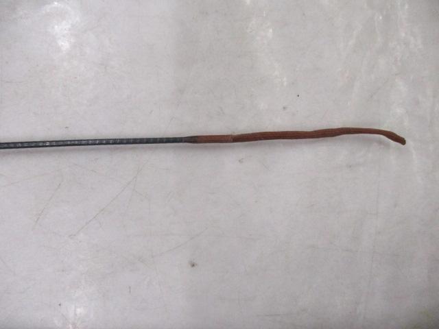 パワーセレクトプロスタッフ鮎Ⅱ硬調81