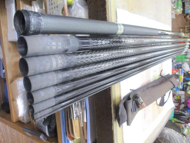 CWPM水無月 硬調95