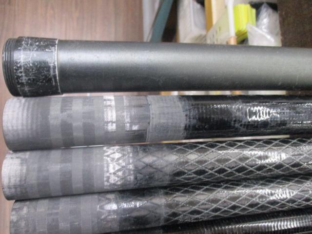 CWPM水無月 硬調95