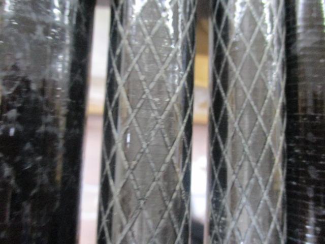 CWPM水無月 硬調95