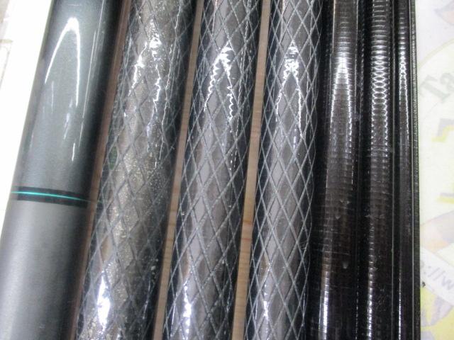 CWPM水無月 硬調95