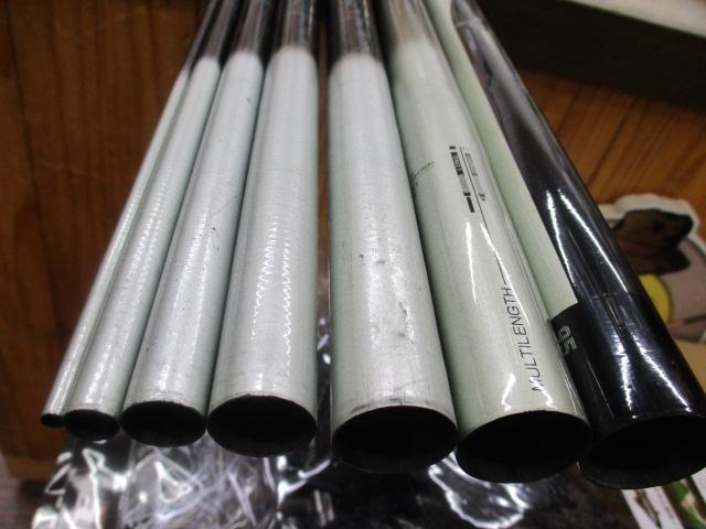 CWPM水無月 硬調95