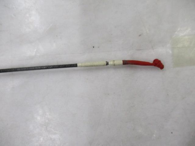 CWPM水無月 硬調95