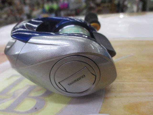 11ソルティーワンHG RH