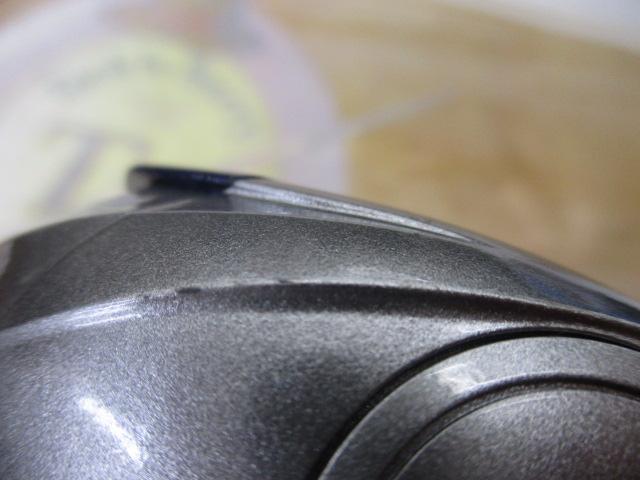 11ソルティーワンHG RH