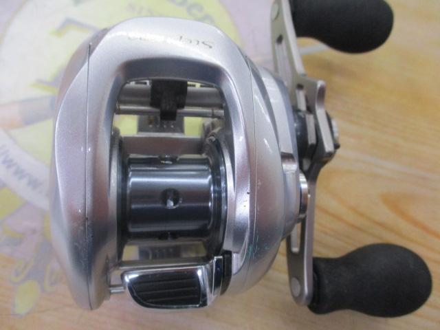 12ステファーノ 200