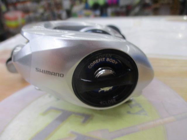 12ステファーノ 200