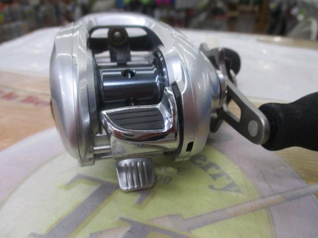 12ステファーノ 200