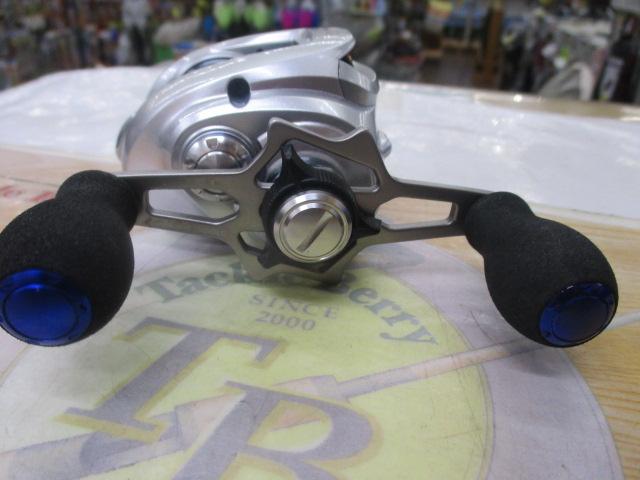 12ステファーノ 200