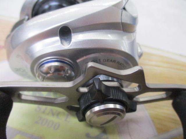 12ステファーノ 200