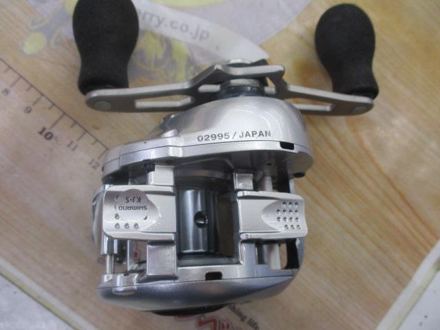 12ステファーノ 200