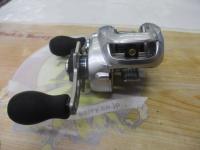 12ステファーノ 200