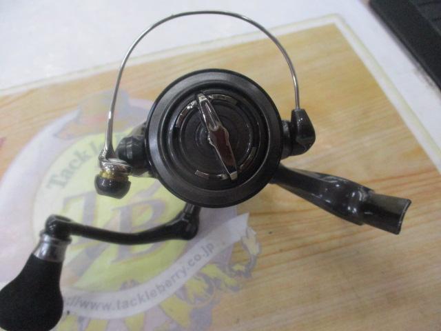 12エクスセンスCI4+ C3000HGM