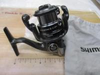 12エクスセンスCI4+ C3000HGM｜＠ベリーネット 日本最大新品中古釣具