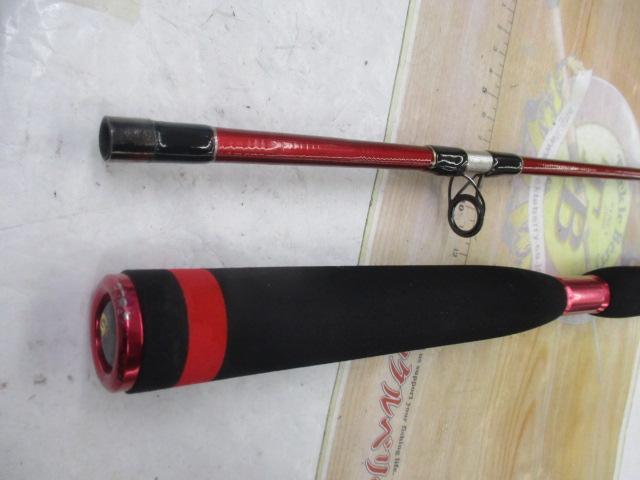 シードリームワンネクスト船50-270