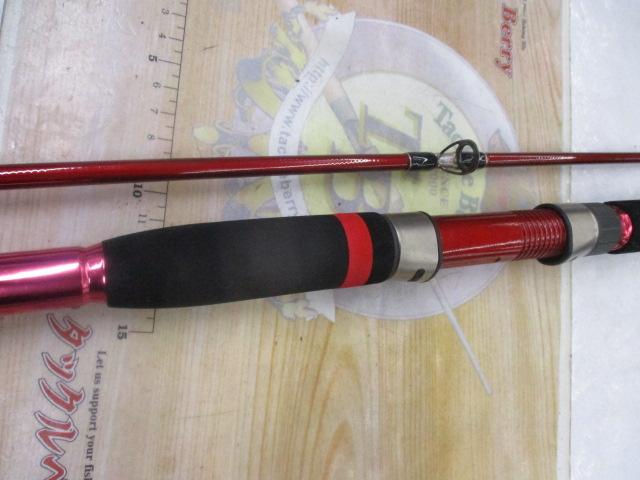 シードリームワンネクスト船50-270