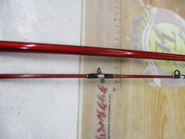 シードリームワンネクスト船50-270