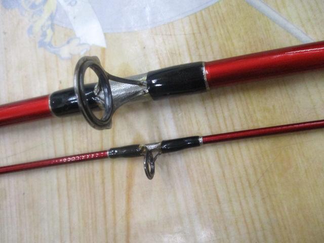 シードリームワンネクスト船50-270