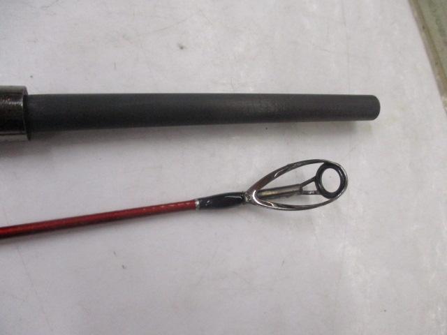 シードリームワンネクスト船50-270