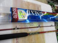 シードリームワンネクスト船50-270