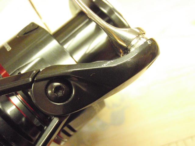 24ヴァンフォード C5000XG