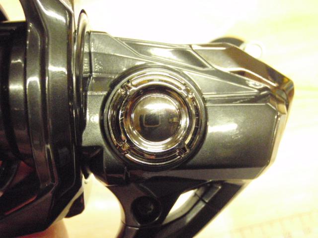 24ヴァンフォード C5000XG