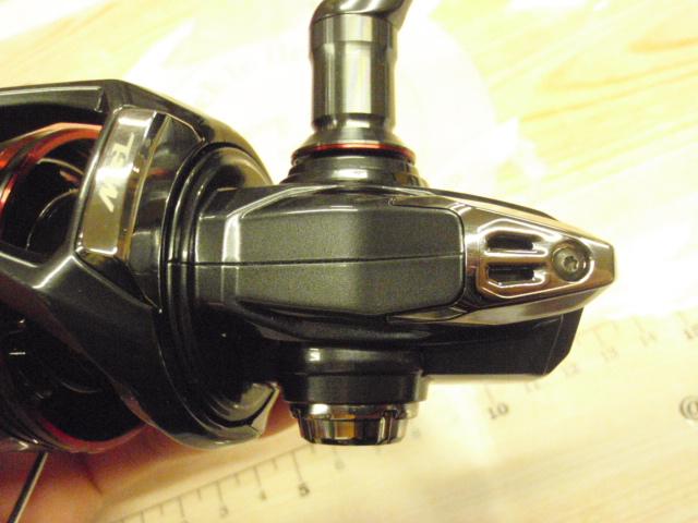 24ヴァンフォード C5000XG