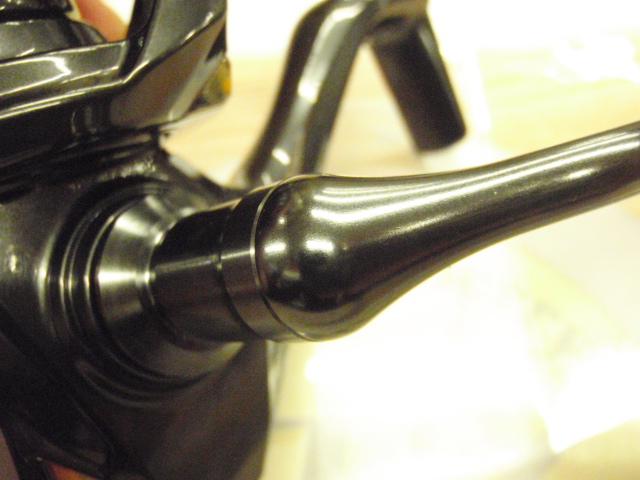 24ヴァンフォード C5000XG