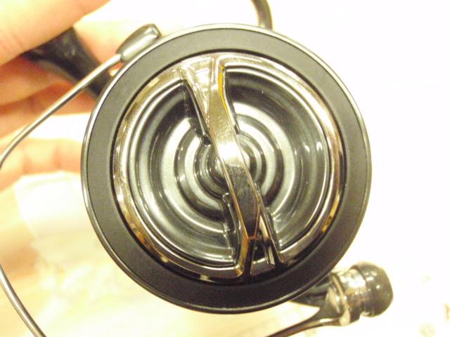 24ヴァンフォード C5000XG