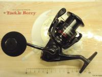 24ヴァンフォード C5000XG