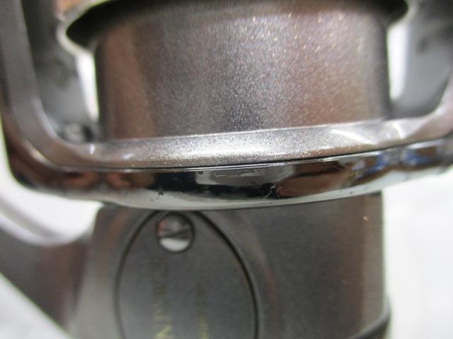 00ツインパワー 2500MgS