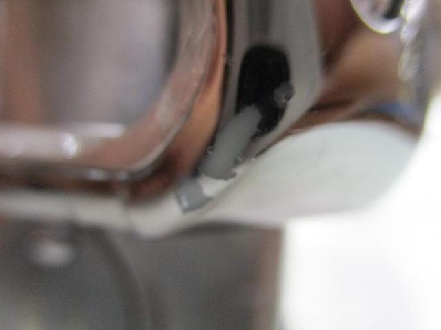 00ツインパワー 2500MgS