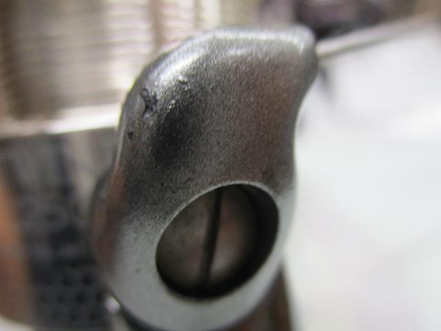 00ツインパワー 2500MgS