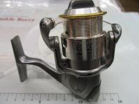 00ツインパワー 2500MgS