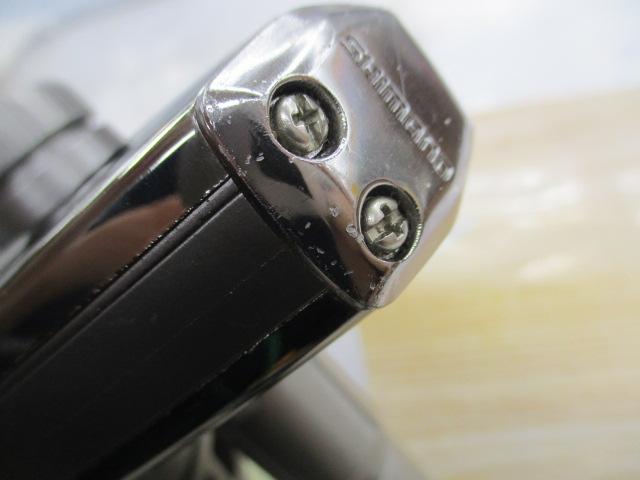 97パワーエアロ 6000