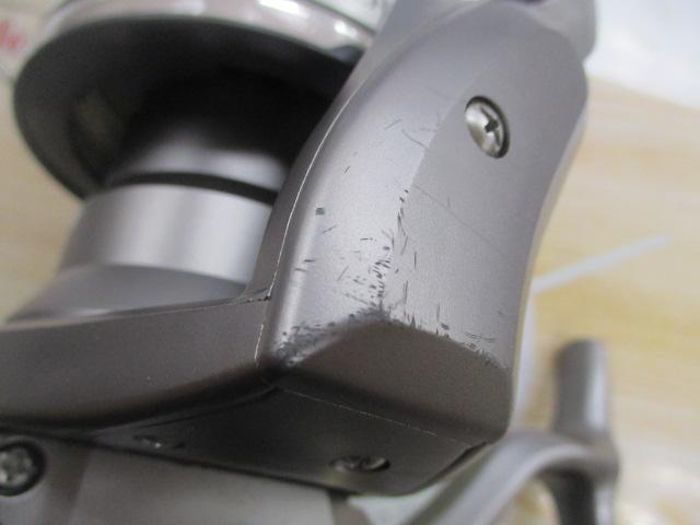 97パワーエアロ 6000