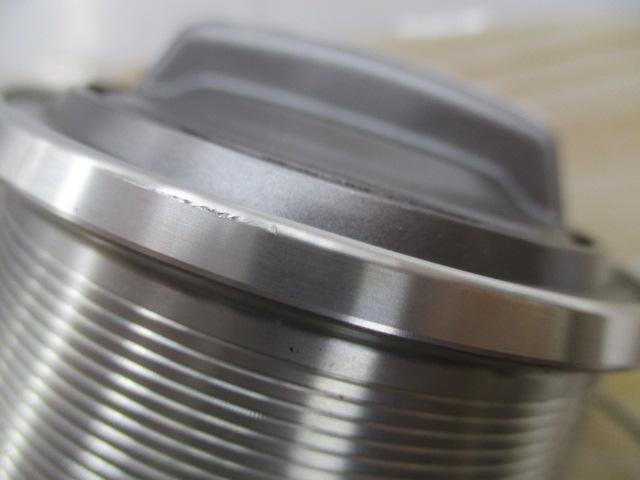 97パワーエアロ 6000