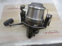 97パワーエアロ 6000