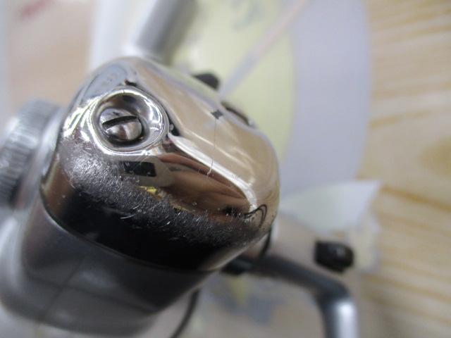 トーナメントX 2500LBT