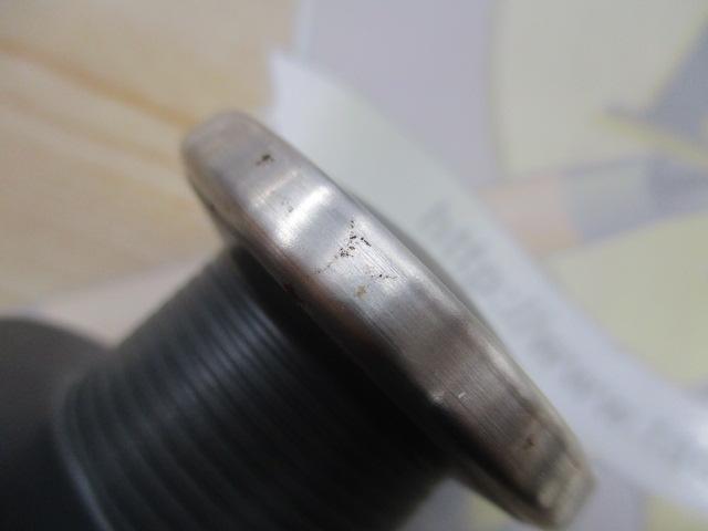 トーナメントX 2500LBT