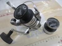 トーナメントX 2500LBT