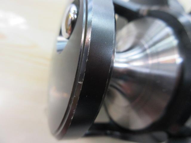 オシアジガーFCNR 2000HG