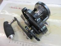 オシアジガーFCNR 2000HG