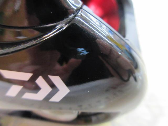 23レオブリッツ S500JP