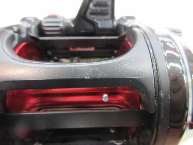 23レオブリッツ S500JP