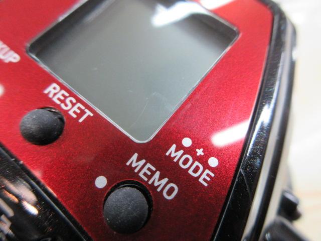 23レオブリッツ S500JP